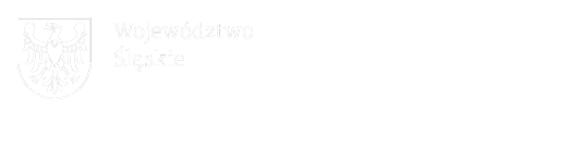 ROM-E „Metis” w Katowicach jest jednostką oświatową Samorządu Województwa Śląskiego